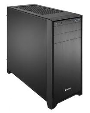 CC-9011028-WW - Outros - Gabinete Obsidian 350D sem Fonte Corsair