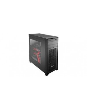 CC-9011049-WW - Outros - Gabinete Obsidian 450D Corsair