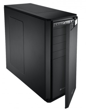 CC-9011015-WW - Outros - Gabinete Obsidian 550D Corsair