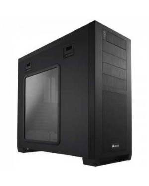 CC650DW-1 - Outros - Gabinete Obsidian 650D sem Fonte Corsair