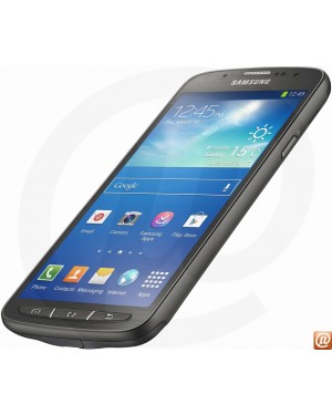 GT-I9295ZALZTO - Samsung - Smartphone Galaxy S4 Active