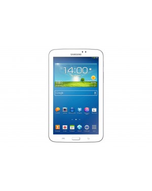 GALAXY TAB3 - Samsung - Tablet Galaxy Tab 3 7.0