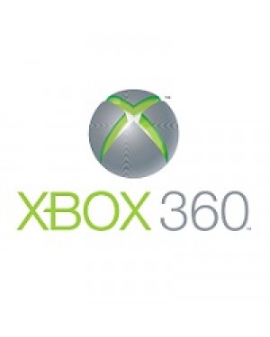 16463 - Microsoft - Game Xbox 360 Fable Anniversary