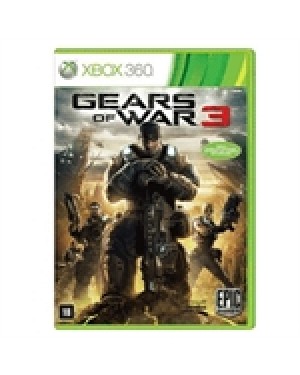 6NU-00008 - Microsoft - Game Xbox One-Forza Horizon 2 Day One