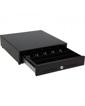 MG40B - Tanca - Gaveta para Dinheiro