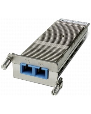 XENPAK-10GB-SR_PR - Cisco - Gbic 10GBASE Xenpak Modules