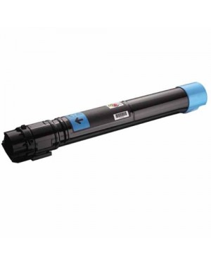 GD907 - DELL - Toner 05C8C ciano 5110CN