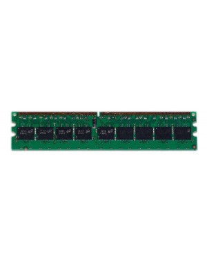 GH573AV - HP - Memoria RAM 4x2GB 8GB PC2-6400 800MHz
