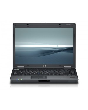 GH719AW - HP - Notebook Compaq NC 6910p