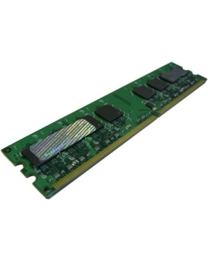 GJ653AA - HP - Memoria RAM 05GB DDR2 667MHz