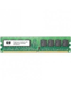 GM570AV - HP - Memoria RAM 8GB DDR2 667MHz