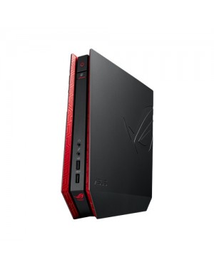 GR8-R068R - ASUS_ - Desktop ASUS G PC ASUS