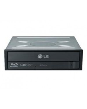 BH16NS40 - LG - Gravador Blu-ray Interno 16x Preto Bulk