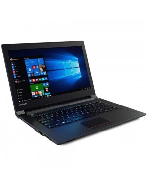 20H20003BR - Lenovo - Notebook ThinkPad E470 i5-7200U 8GB 500GB W10