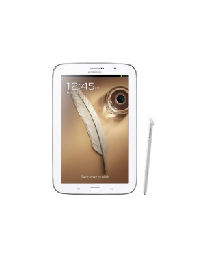 GT-N5100ZWASER - Samsung - Tablet Galaxy Note 8.0