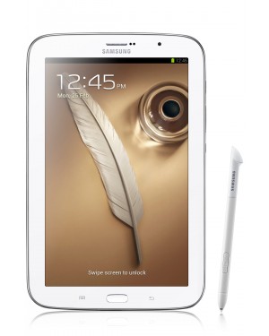 GT-N5100ZWW - Samsung - Tablet Galaxy Tab 8.0