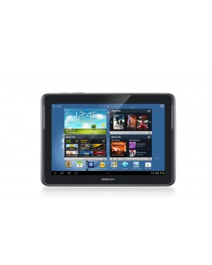 GT-N8000EAABTU - Samsung - Tablet Galaxy Note 10.1