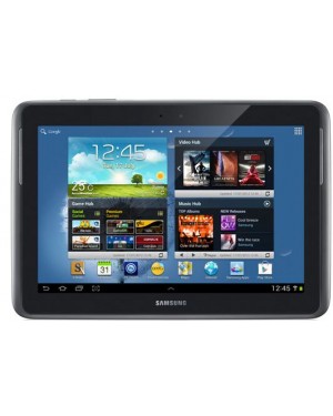GT-N8000EAAPHE - Samsung - Tablet Galaxy Note 10.1