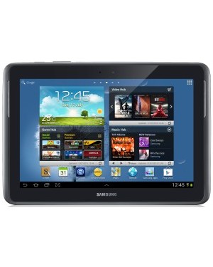 GT-N8000EAE - Samsung - Tablet Galaxy Note 10.1