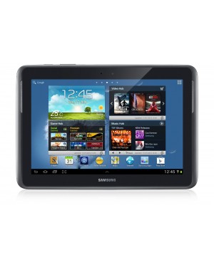 GT-N8010EAAPHE - Samsung - Tablet Galaxy Note 10.1