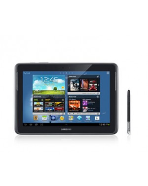 GT-N8010EAAXEZ - Samsung - Tablet Galaxy Note 10.1