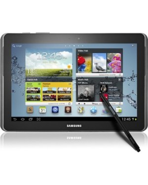 GT-N8010EAE - Samsung - Tablet Galaxy Note 10.1