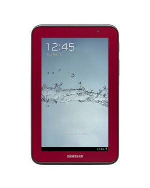 GT-P3113GRSXAR - Samsung - Tablet Galaxy Tab 2 7.0