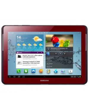 GT-P5200GRAMGF - Samsung - Tablet Galaxy Tab 3 10.1