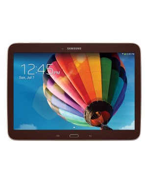 GT-P5210GNYXAR - Samsung - Tablet Galaxy Tab 3 10.1