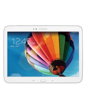 GT-P5210ZWYXAR - Samsung - Tablet Galaxy Tab 3 10.1