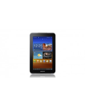 GT-P6201UWA - Samsung - Tablet Galaxy Tab 7.0 Plus N