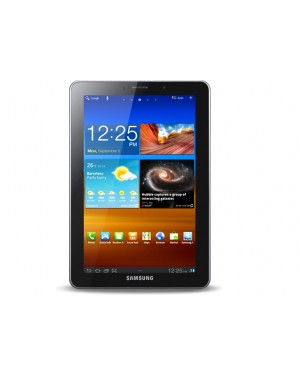 GT-P6800LSALUX - Samsung - Tablet Galaxy Tab 7.7