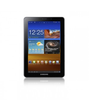 GT-P6800LSANEE - Samsung - Tablet Galaxy Tab 7.7