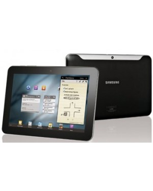 GT-P7310FKANEE - Samsung - Tablet Galaxy Tab 8.9