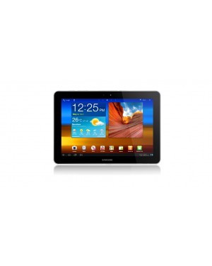 GT-P7500FKD - Samsung - Tablet Galaxy Tab 10.1