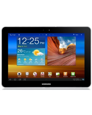 GT-P7510FKA - Samsung - Tablet Galaxy Tab 10.1