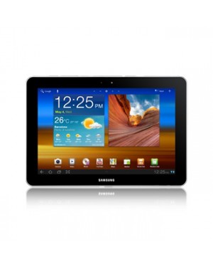 GT-P7510UWDPHN - Samsung - Tablet Galaxy Tab 10.1