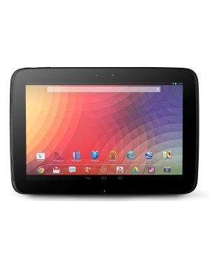 GT-P8110HAVXAR - Samsung - Tablet Nexus 10