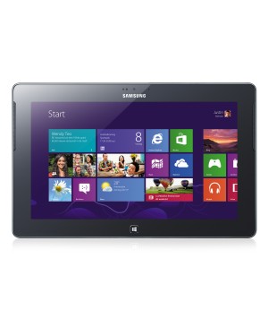 GT-P8510MSADBTGT - Samsung - Tablet ATIV Tab 10.1