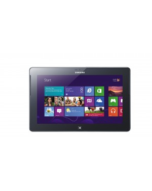 GT-P8510MSENEE - Samsung - Tablet ATIV Tab 10.1