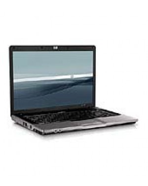 GU333AA - HP - Notebook 530 Notebook PC