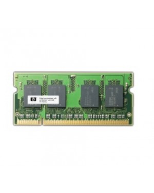 GV576AT - HP - Memoria RAM 2GB DDR2 800MHz
