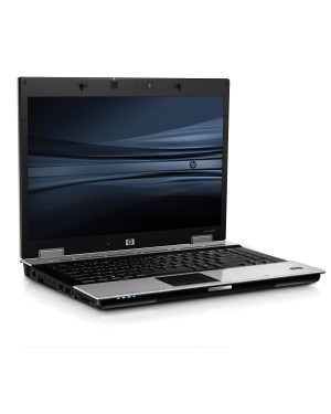 GW682AV - HP - Notebook EliteBook 8530p Base Model Notebook PC