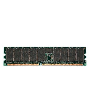 GX087AV - HP - Memoria RAM 3x1GB 3GB PC2-6400 800MHz