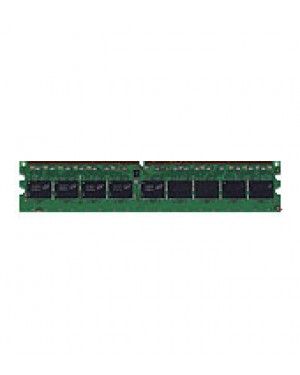 GX998AV - HP - Memoria RAM 3GB DDR2 667MHz