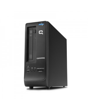 H0D35EA - HP - Desktop Compaq CQ1101NL