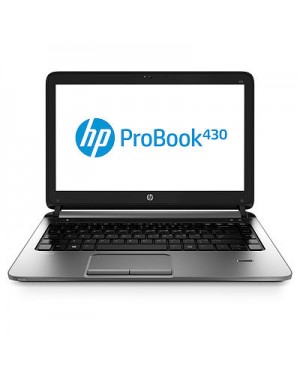H0V01EA - HP - Notebook ProBook 430 G1 Notebook PC