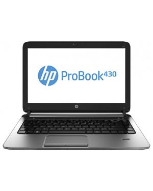 H0V12EA#*KIT* - HP - Notebook ProBook 430