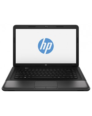 H0V99EA - HP - Notebook 200 250 G1