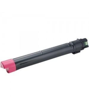 H10TX - DELL - Toner magenta C7765dn